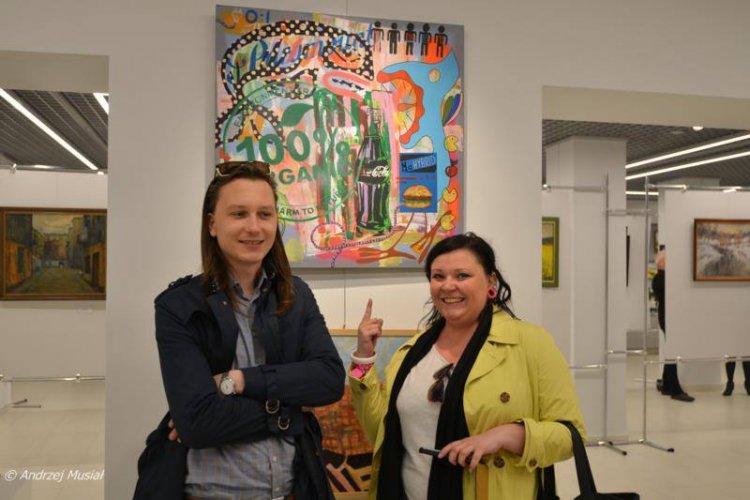 Lizzy Queen Tayler - Paramount Pictures.jpg