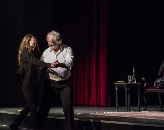 Mój Molier fot. Marek Wesołowski (10).jpg