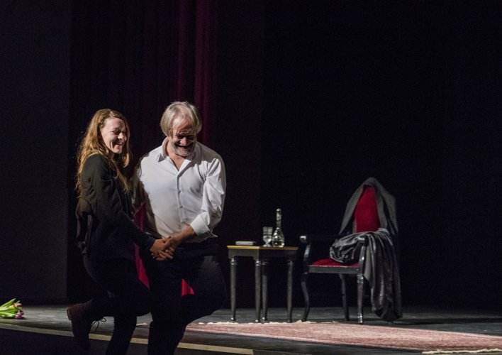 Mój Molier fot. Marek Wesołowski (11).jpg