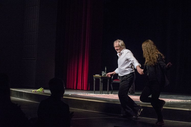 Mój Molier fot. Marek Wesołowski (12).jpg