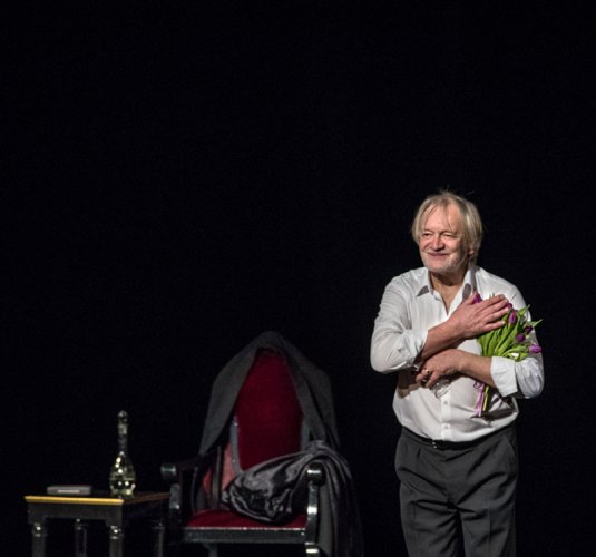 Mój Molier fot. Marek Wesołowski (13).jpg