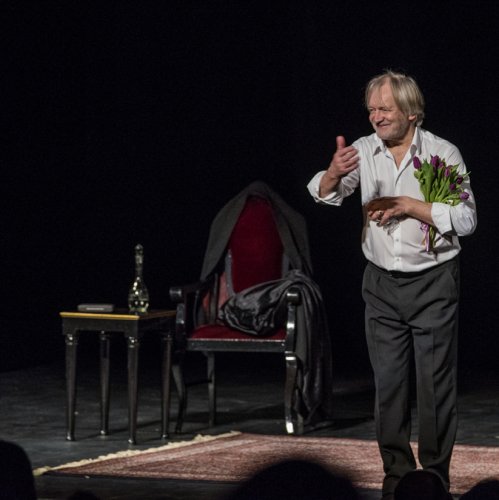 Mój Molier fot. Marek Wesołowski (14).jpg