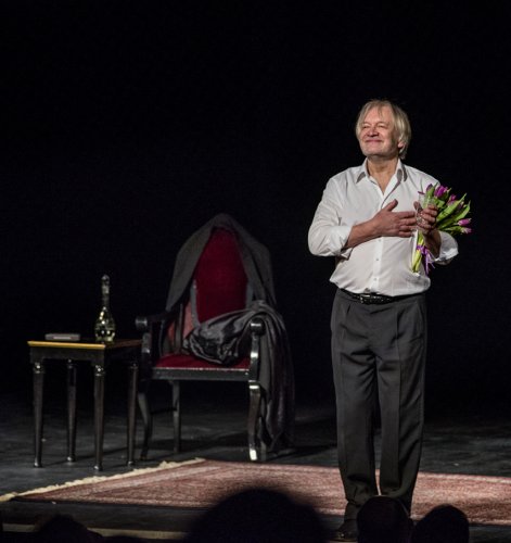 Mój Molier fot. Marek Wesołowski (15).jpg