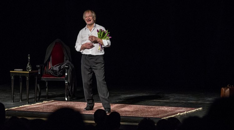 Mój Molier fot. Marek Wesołowski (16).jpg