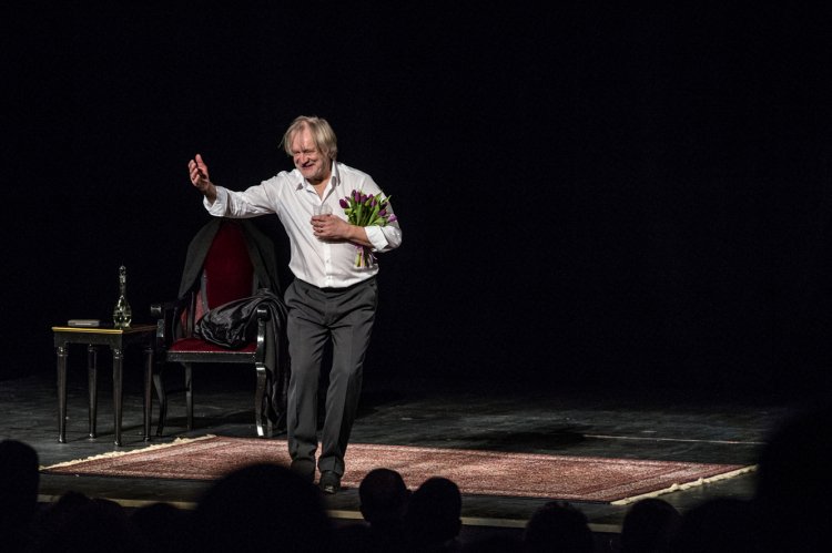 Mój Molier fot. Marek Wesołowski (17).jpg