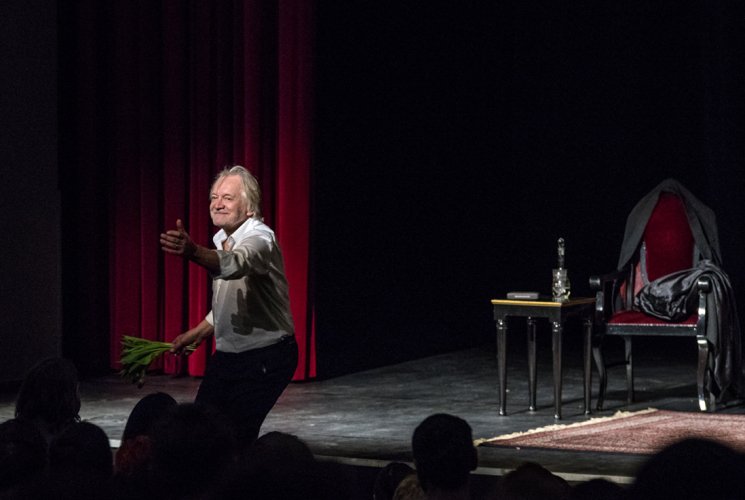 Mój Molier fot. Marek Wesołowski (18).jpg