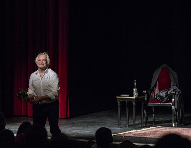 Mój Molier fot. Marek Wesołowski (19).jpg