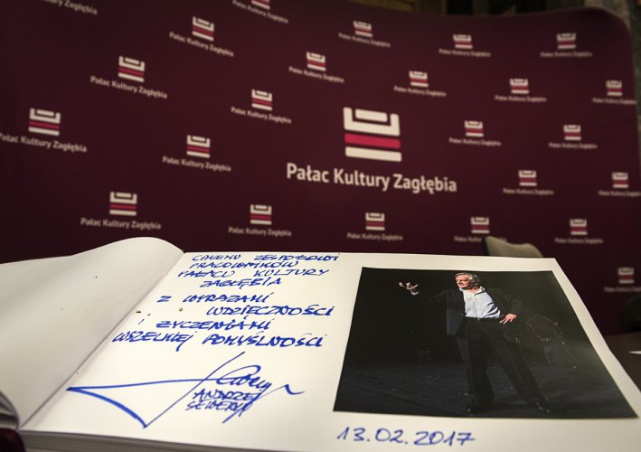 Mój Molier fot. Marek Wesołowski (2).jpg