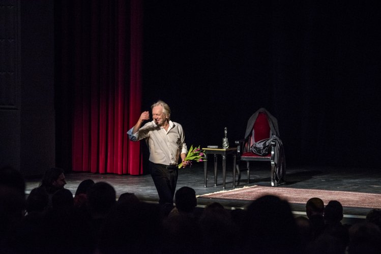 Mój Molier fot. Marek Wesołowski (20).jpg