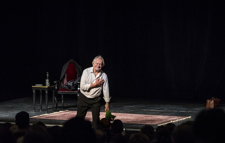 Mój Molier fot. Marek Wesołowski (21).jpg