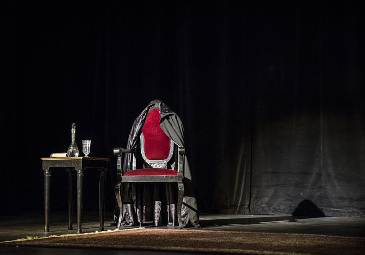 Mój Molier fot. Marek Wesołowski (5).jpg