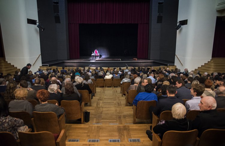 Mój Molier fot. Marek Wesołowski (7).jpg