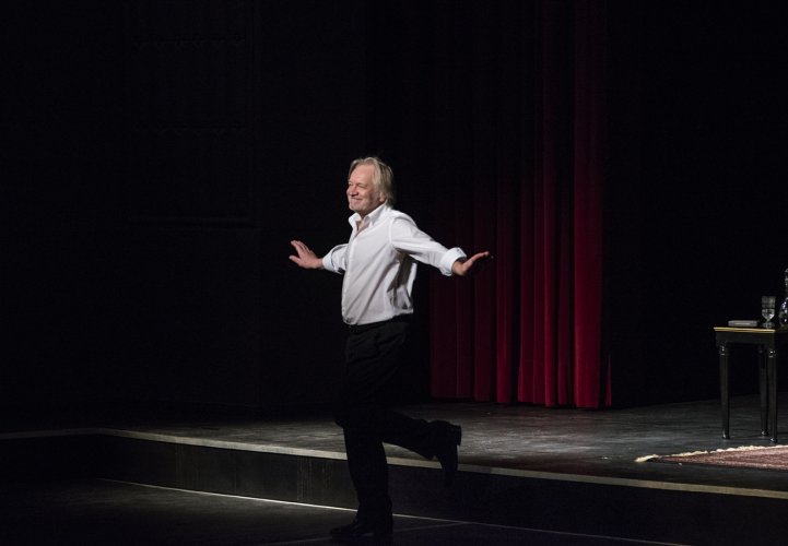 Mój Molier fot. Marek Wesołowski (8).jpg