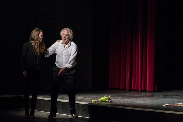 Mój Molier fot. Marek Wesołowski (9).jpg