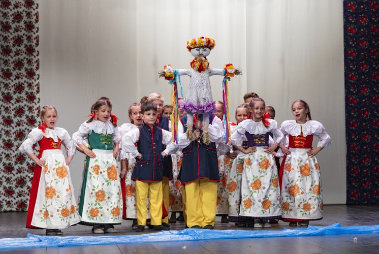 MFF 2018 fot Marek Wesołowski (1).jpg