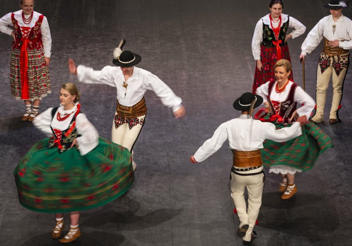 MFF 2018 fot Marek Wesołowski (10).jpg