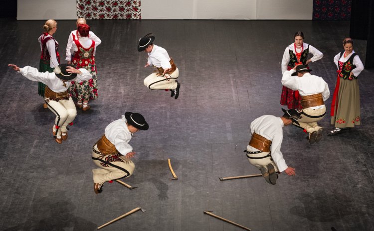 MFF 2018 fot Marek Wesołowski (11).jpg