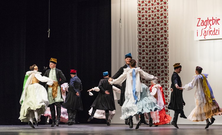 MFF 2018 fot Marek Wesołowski (12).jpg