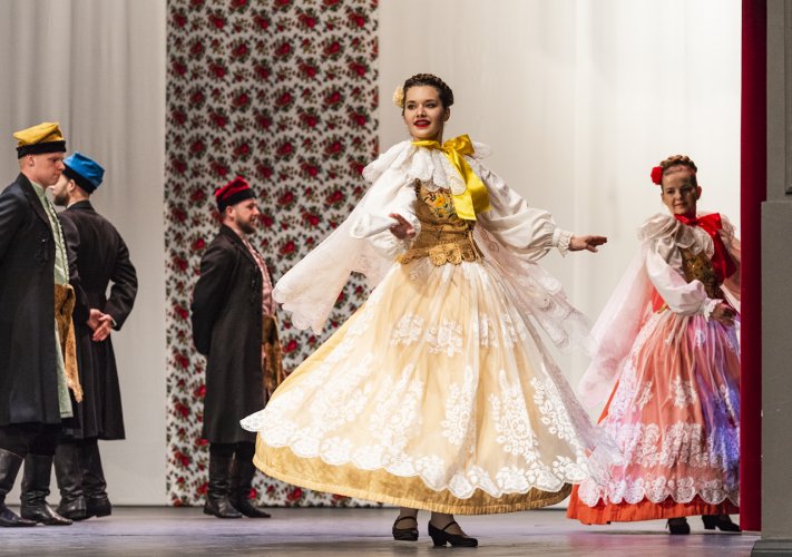 MFF 2018 fot Marek Wesołowski (13).jpg