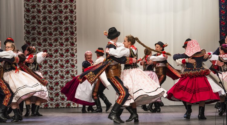 MFF 2018 fot Marek Wesołowski (14).jpg