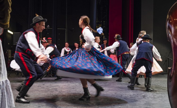 MFF 2018 fot Marek Wesołowski (15).jpg