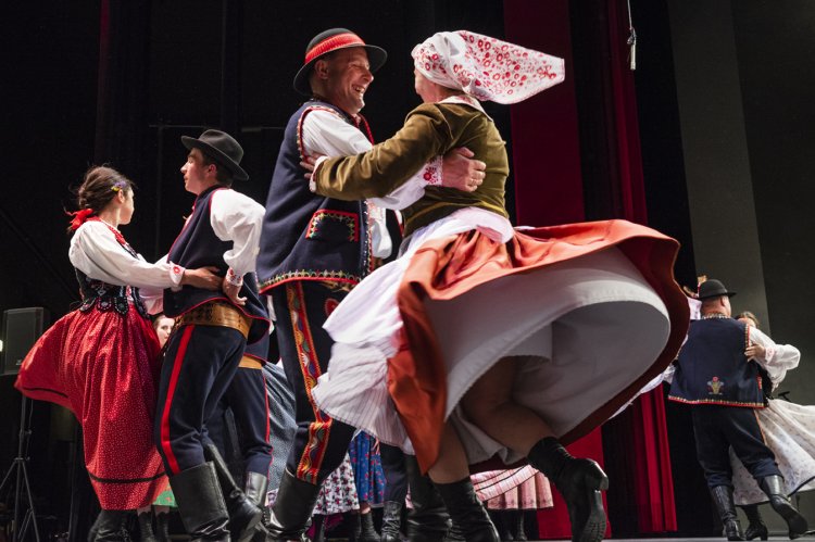 MFF 2018 fot Marek Wesołowski (16).jpg