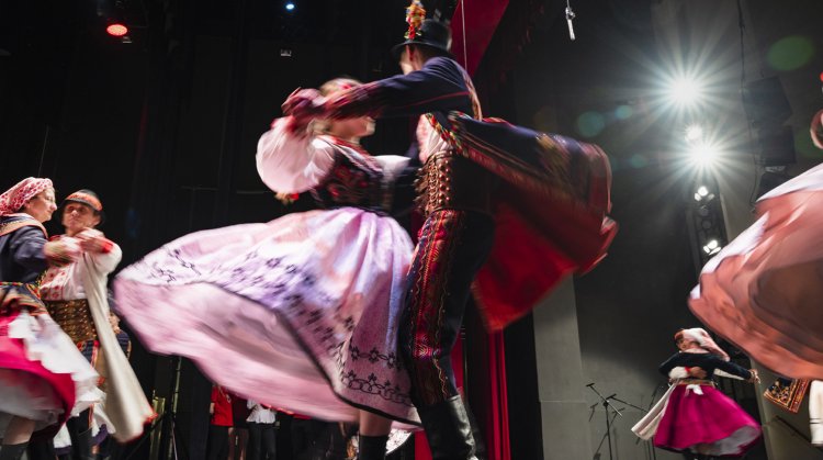 MFF 2018 fot Marek Wesołowski (17).jpg