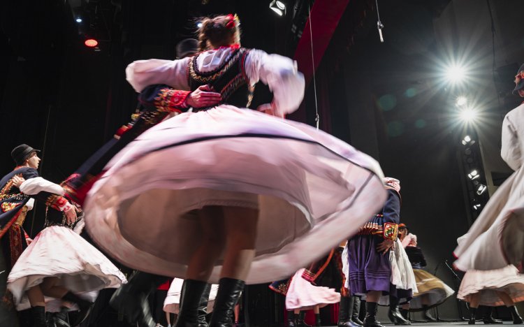 MFF 2018 fot Marek Wesołowski (18).jpg