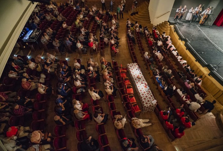 MFF 2018 fot Marek Wesołowski (19).jpg