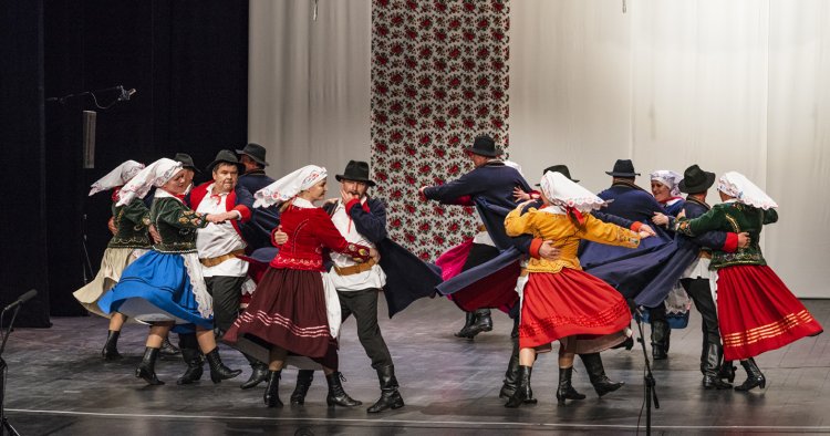 MFF 2018 fot Marek Wesołowski (2).jpg