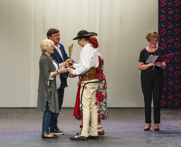 MFF 2018 fot Marek Wesołowski (20).jpg