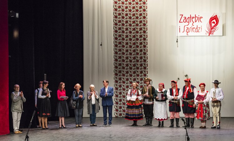 MFF 2018 fot Marek Wesołowski (21).jpg