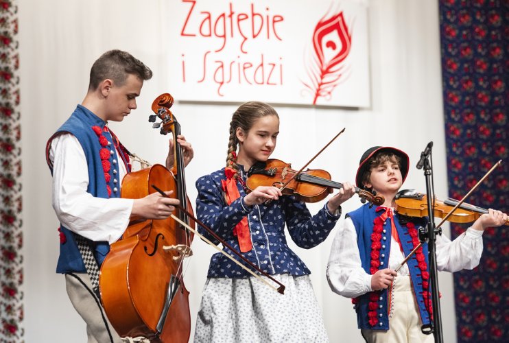 MFF 2018 fot Marek Wesołowski (23).jpg