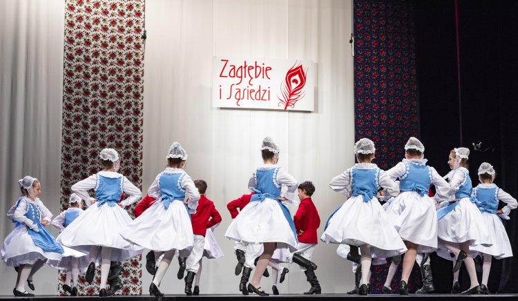 MFF 2018 fot Marek Wesołowski (24).jpg