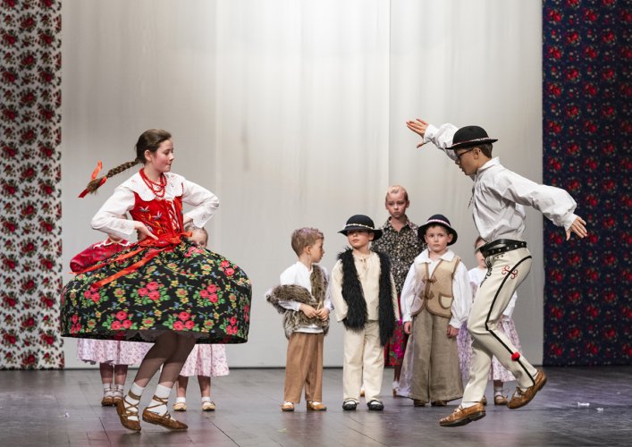 MFF 2018 fot Marek Wesołowski (25).jpg