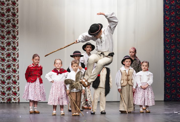 MFF 2018 fot Marek Wesołowski (26).jpg