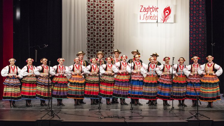 MFF 2018 fot Marek Wesołowski (3).jpg