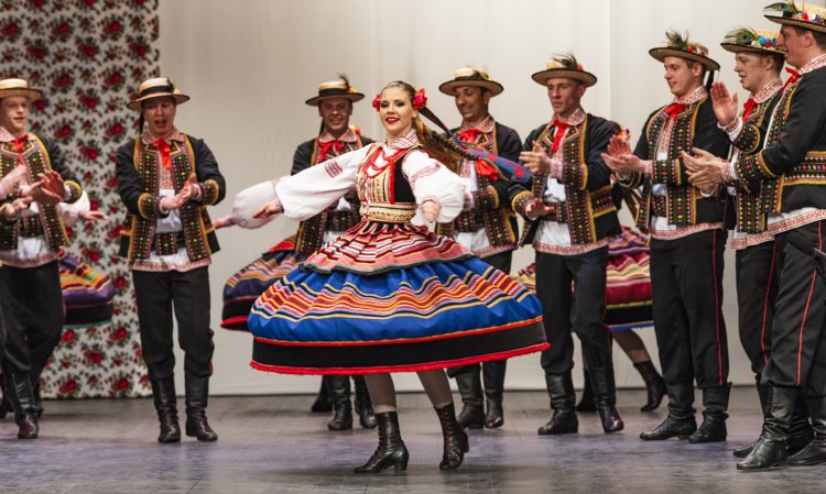 MFF 2018 fot Marek Wesołowski (4).jpg