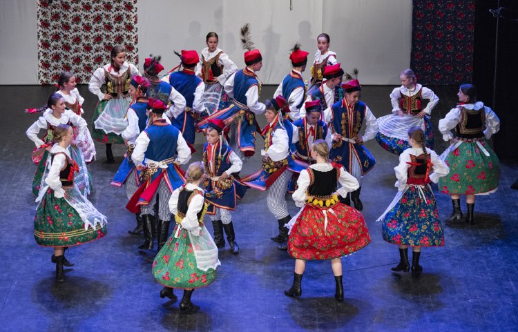 MFF 2018 fot Marek Wesołowski (5).jpg