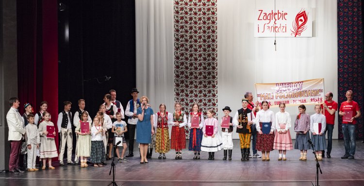 MFF 2018 fot Marek Wesołowski (6).jpg