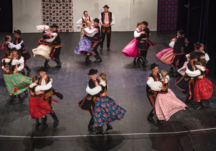 MFF 2018 fot Marek Wesołowski (8).jpg