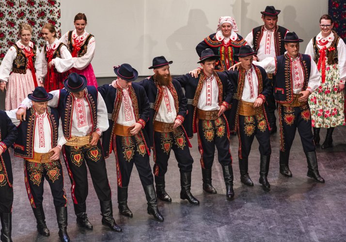 MFF 2018 fot Marek Wesołowski (9).jpg