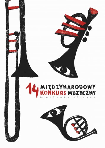 MINIATURA 2 ROCK'N'ROLLQUEN patrycja antczak.jpg