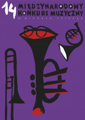 MINIATURA ROCK'N'ROLLQUEN patrycja antczak.jpg