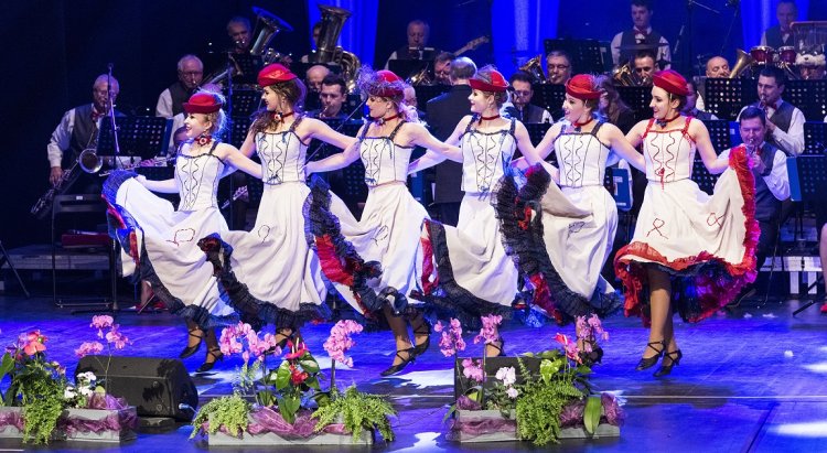 MOD 2018 Koncert Karnawałowy M. Wesołowski (1).jpg