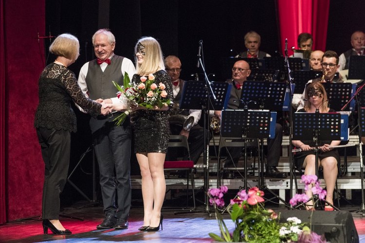 MOD 2018 Koncert Karnawałowy M. Wesołowski (10).jpg