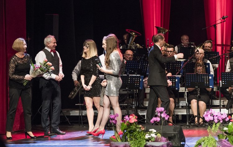 MOD 2018 Koncert Karnawałowy M. Wesołowski (11).jpg