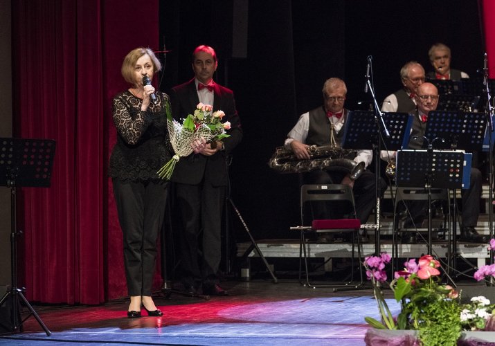 MOD 2018 Koncert Karnawałowy M. Wesołowski (12).jpg