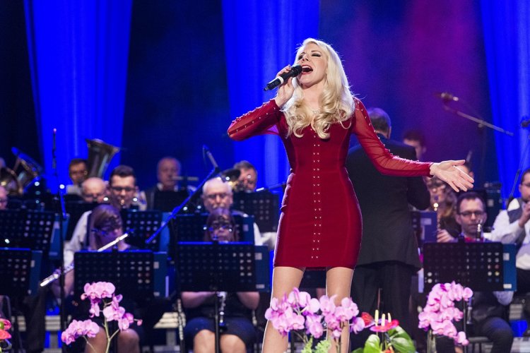 MOD 2018 Koncert Karnawałowy M. Wesołowski (16).jpg