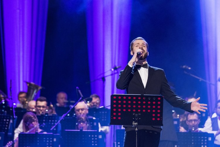 MOD 2018 Koncert Karnawałowy M. Wesołowski (18).jpg